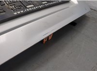  Кнопка открывания багажника Skoda Fabia 1999-2007 11442842 #5