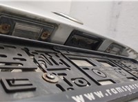  Кнопка открывания багажника Skoda Fabia 1999-2007 11442842 #6