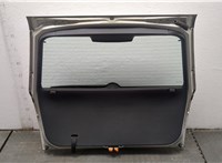  Кнопка открывания багажника Skoda Fabia 1999-2007 11442842 #7
