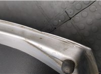  Кнопка открывания багажника Skoda Fabia 1999-2007 11442842 #9