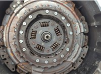  КПП - автомат (АКПП) Volkswagen Golf 5 2003-2009 20494741 #5