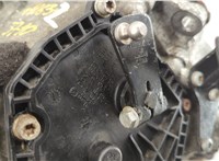  КПП - автомат (АКПП) Volkswagen Golf 5 2003-2009 20494741 #6