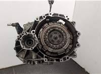  КПП - автомат (АКПП) Volkswagen Golf 5 2003-2009 20494741 #1