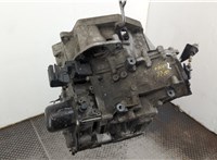  КПП - автомат (АКПП) Volkswagen Golf 5 2003-2009 20494741 #7