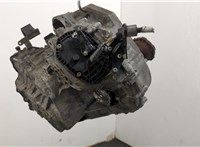  КПП - автомат (АКПП) Volkswagen Golf 5 2003-2009 20494741 #9