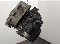  КПП - автомат (АКПП) Volkswagen Golf 5 2003-2009 20494741 #10