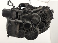  КПП - автомат (АКПП) Volkswagen Golf 5 2003-2009 20494741 #11