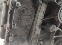  КПП - автомат (АКПП) Volkswagen Golf 5 2003-2009 20494741 #12