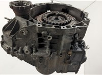  КПП - автомат (АКПП) Volkswagen Golf 5 2003-2009 20494741 #13