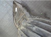  Защита арок (подкрылок) Mazda 3 (BM) 2013-2019 20494742 #4