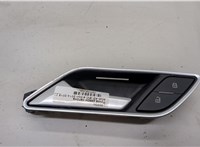 8Y3907019C Ручка двери салона Audi A3 (8V) e-tron 2014-2018 20494745 #1
