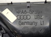 8Y3907019C Ручка двери салона Audi A3 (8V) e-tron 2014-2018 20494745 #2