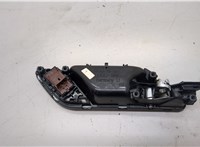 8Y3907019C Ручка двери салона Audi A3 (8V) e-tron 2014-2018 20494745 #4
