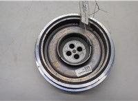 11238624802 Шкив коленвала BMW X2 (F39) 2017-2023 20494746 #1
