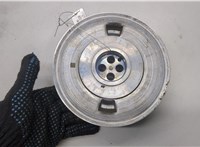 11238624802 Шкив коленвала BMW X2 (F39) 2017-2023 20494746 #3