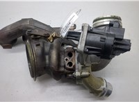 11655A14819 Турбина BMW X2 (F39) 2017-2023 20494749 #1