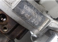 11655A14819 Турбина BMW X2 (F39) 2017-2023 20494749 #5
