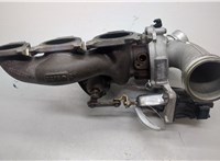 11655A14819 Турбина BMW X2 (F39) 2017-2023 20494749 #6