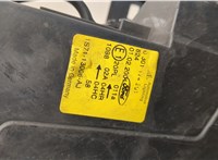  Фара (передняя) Ford Mondeo 3 2000-2007 20494750 #2