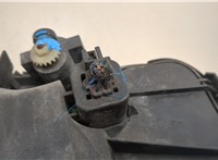  Фара (передняя) Ford Mondeo 3 2000-2007 20494750 #3