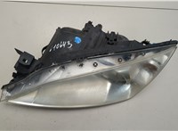  Фара (передняя) Ford Mondeo 3 2000-2007 20494750 #1