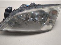  Фара (передняя) Ford Mondeo 3 2000-2007 20494750 #4