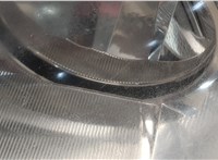  Фара (передняя) Ford Mondeo 3 2000-2007 20494750 #5