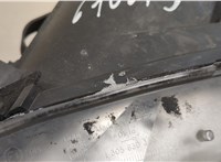  Фара (передняя) Ford Mondeo 3 2000-2007 20494750 #6
