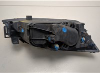 Фара (передняя) Ford Mondeo 3 2000-2007 20494750 #7