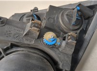  Фара (передняя) Ford Mondeo 3 2000-2007 20494750 #8