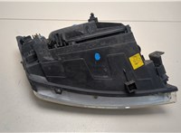  Фара (передняя) Ford Mondeo 3 2000-2007 20494750 #11