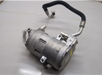 64529496106 Компрессор кондиционера BMW X2 (F39) 2017-2023 20494753 #1