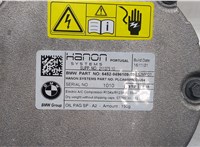 64529496106 Компрессор кондиционера BMW X2 (F39) 2017-2023 20494753 #2