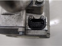 64529496106 Компрессор кондиционера BMW X2 (F39) 2017-2023 20494753 #3