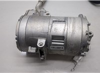 64529496106 Компрессор кондиционера BMW X2 (F39) 2017-2023 20494753 #4