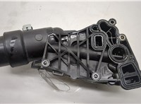  Корпус масляного фильтра BMW X2 (F39) 2017-2023 20494754 #1