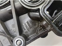  Корпус масляного фильтра BMW X2 (F39) 2017-2023 20494754 #2
