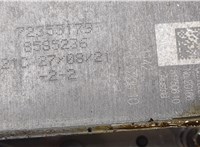  Корпус масляного фильтра BMW X2 (F39) 2017-2023 20494754 #3