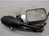  Корпус масляного фильтра BMW X2 (F39) 2017-2023 20494754 #4