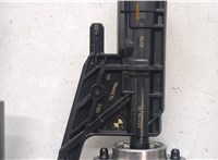 13538625396 Форсунка топливная BMW X2 (F39) 2017-2023 20494755 #3