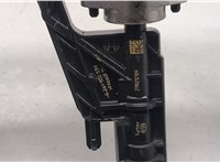 13538625396 Форсунка топливная BMW X2 (F39) 2017-2023 20494755 #6