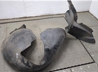  Защита арок (подкрылок) Volkswagen Passat 6 2005-2010 20494756 #1