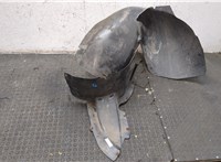 3C0810972B Защита арок (подкрылок) Volkswagen Passat 6 2005-2010 20494756 #2
