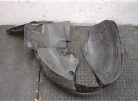 3C0810972B Защита арок (подкрылок) Volkswagen Passat 6 2005-2010 20494756 #3
