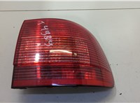  Фонарь (задний) Porsche Cayenne 2002-2010 20494758 #1