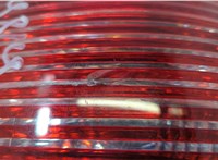  Фонарь (задний) Porsche Cayenne 2002-2010 20494758 #2