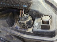  Фонарь (задний) Porsche Cayenne 2002-2010 20494758 #5