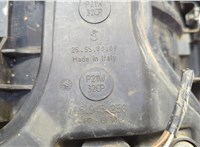  Фонарь (задний) Porsche Cayenne 2002-2010 20494758 #6