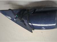 51163448134, 3448134 Зеркало боковое BMW X3 E83 2003-2010 20494759 #2