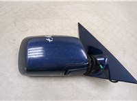  Зеркало боковое BMW X3 E83 2003-2010 20494759 #1